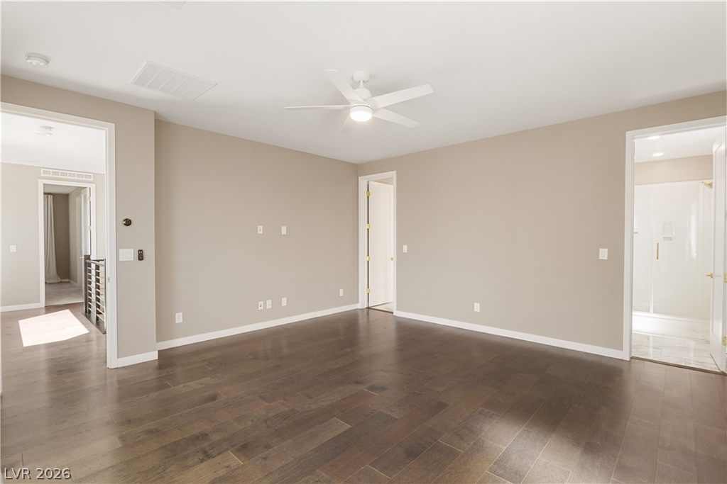 10277 Green Ember Drive - Photo 38