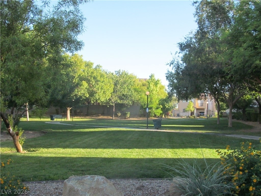 8819 Peace Treaty Avenue - Photo 28