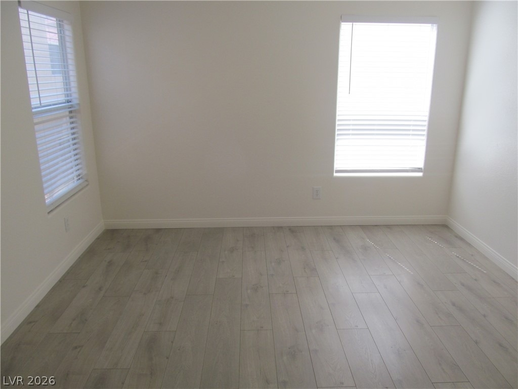 8819 Peace Treaty Avenue - Photo 17