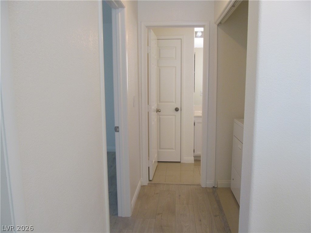 8819 Peace Treaty Avenue - Photo 10
