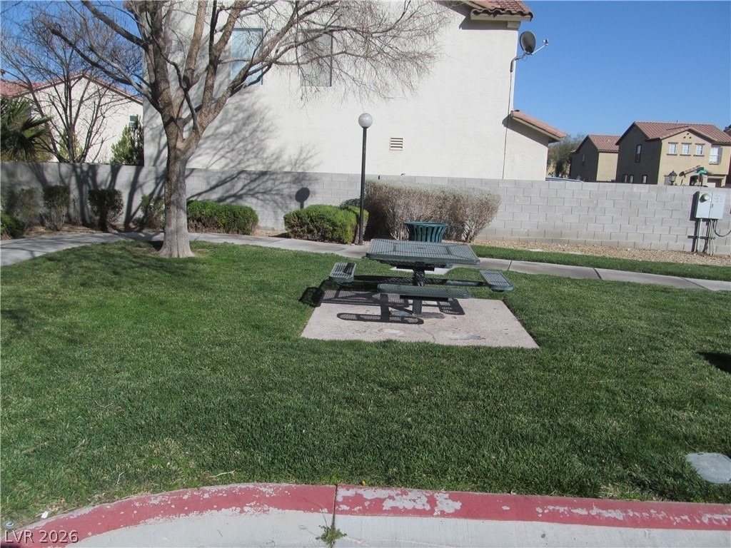 8819 Peace Treaty Avenue - Photo 27