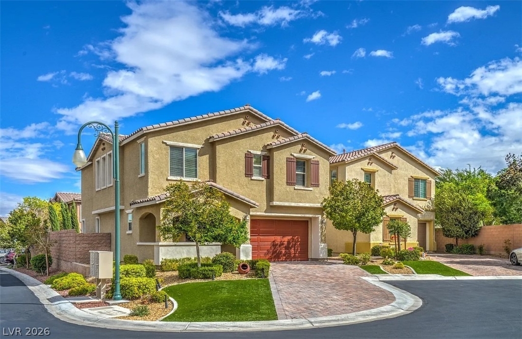 12308 Kings Eagle Street - Photo 0