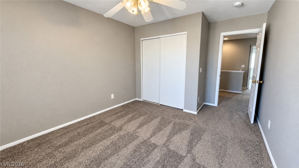 7617 Pioneer Ranch Avenue - Photo 39