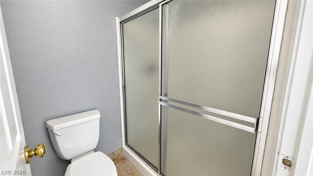 7617 Pioneer Ranch Avenue - Photo 31
