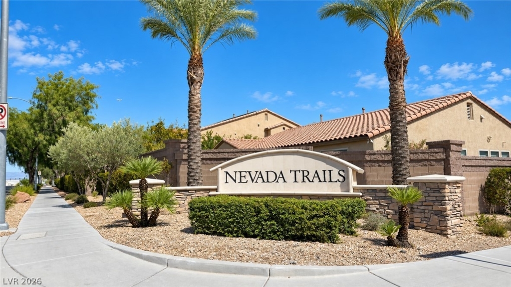 7617 Pioneer Ranch Avenue - Photo 40