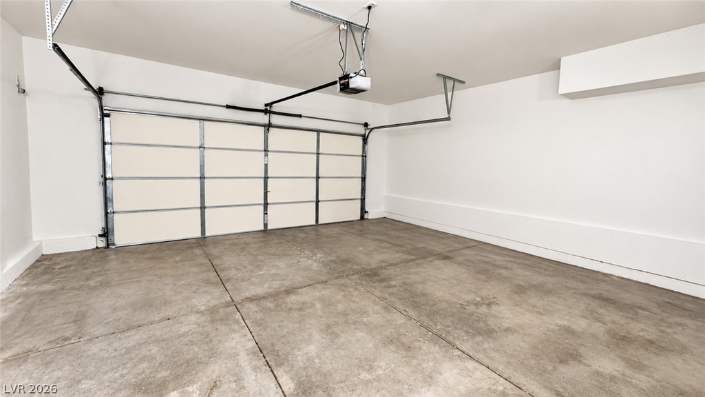 7617 Pioneer Ranch Avenue - Photo 18