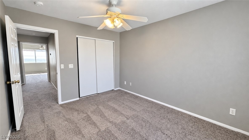 7617 Pioneer Ranch Avenue - Photo 36