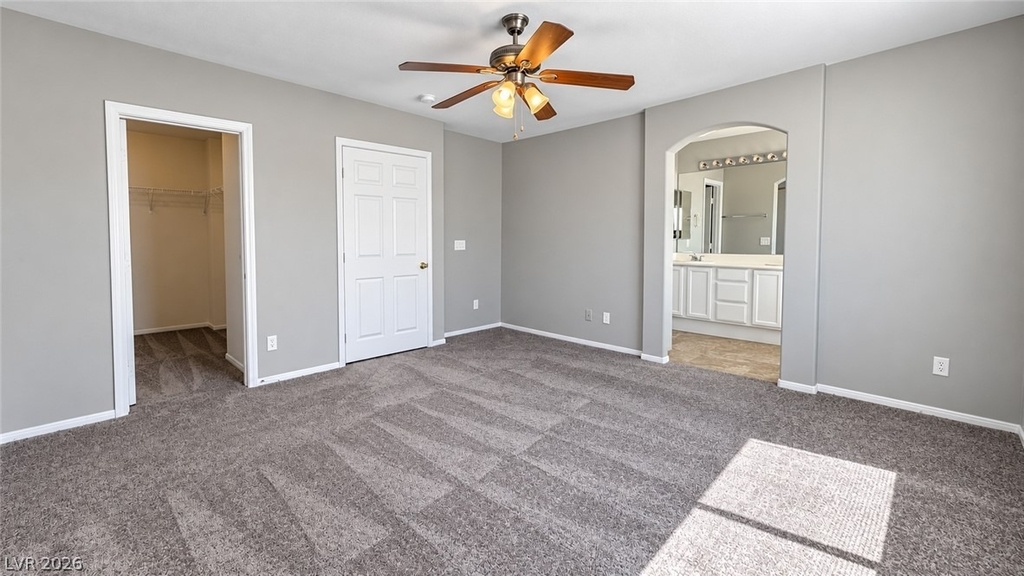 7617 Pioneer Ranch Avenue - Photo 25
