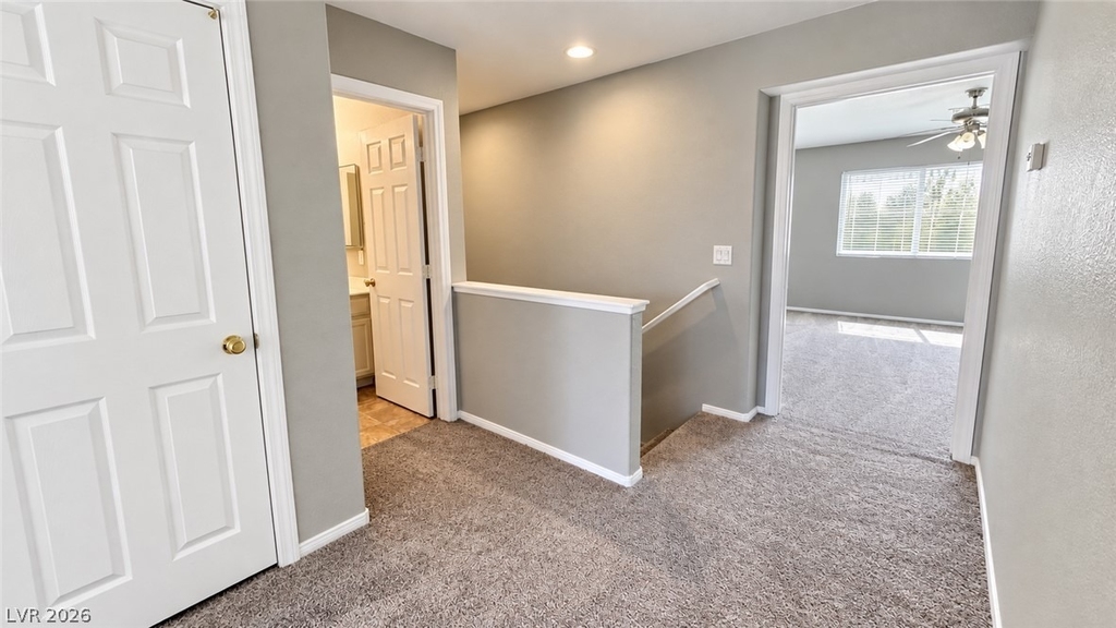 7617 Pioneer Ranch Avenue - Photo 20