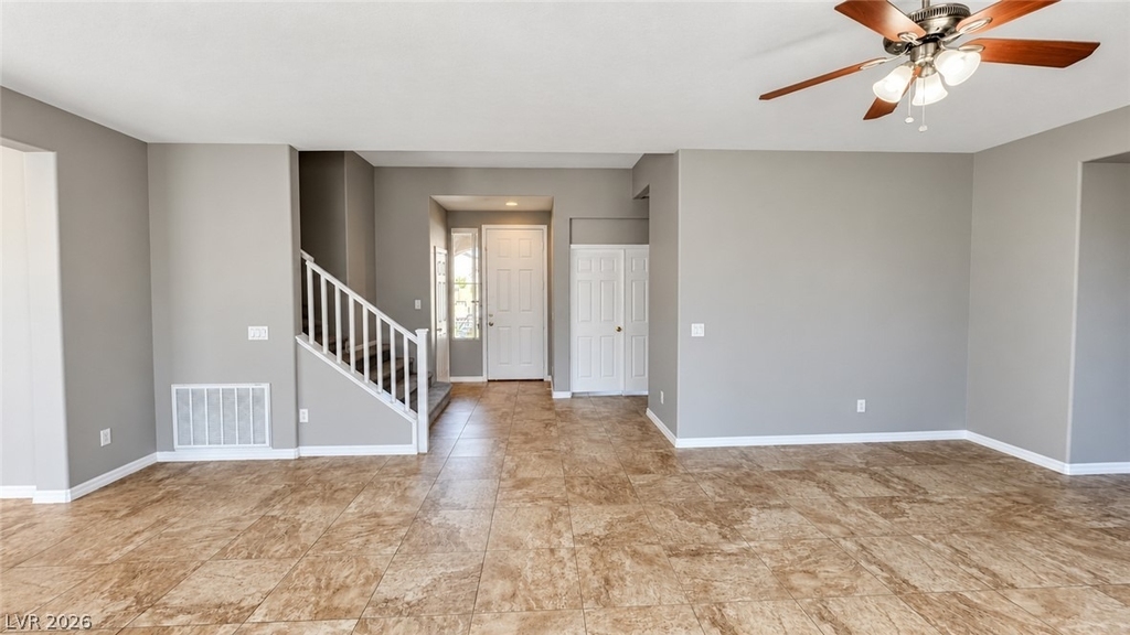 7617 Pioneer Ranch Avenue - Photo 4