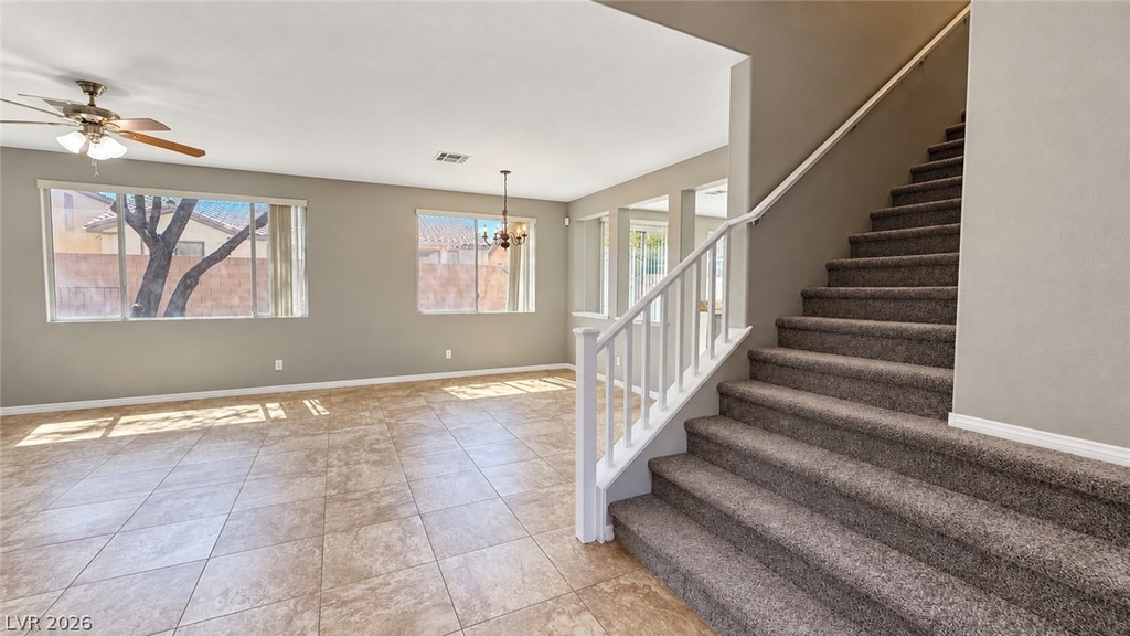 7617 Pioneer Ranch Avenue - Photo 2