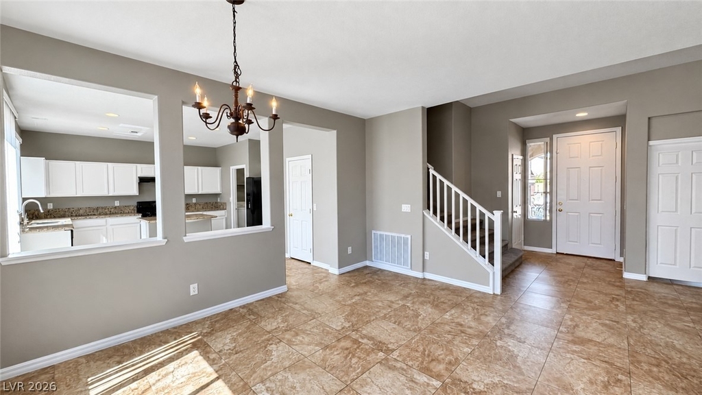 7617 Pioneer Ranch Avenue - Photo 6