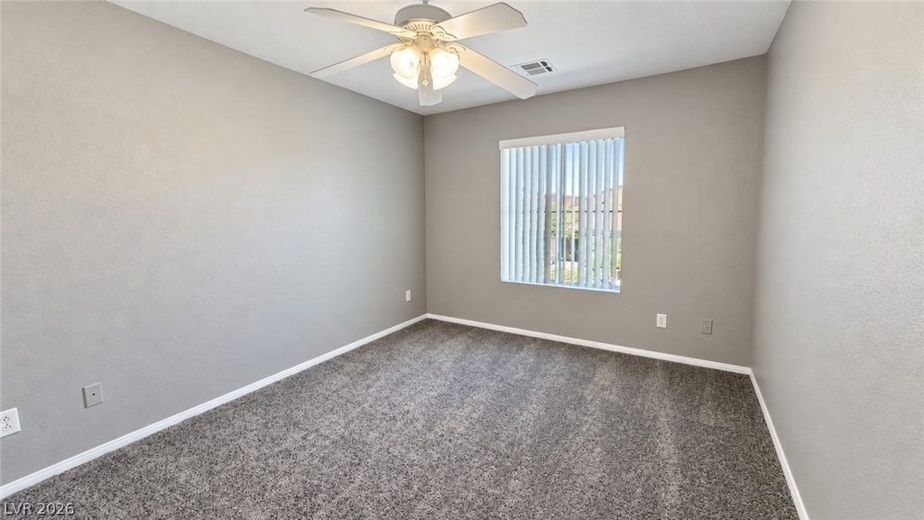 7617 Pioneer Ranch Avenue - Photo 38