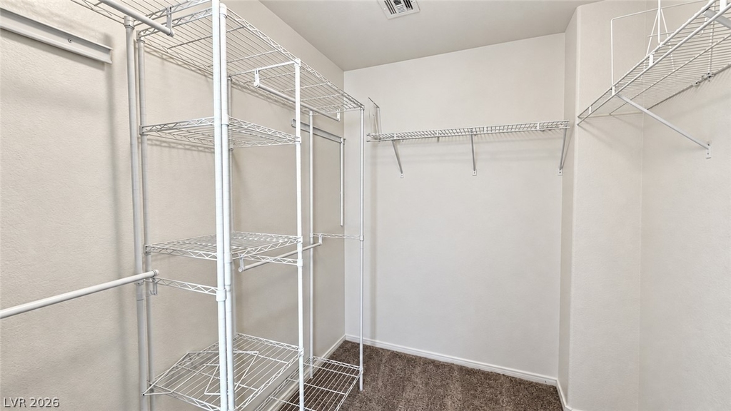 7617 Pioneer Ranch Avenue - Photo 34