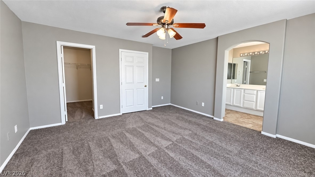7617 Pioneer Ranch Avenue - Photo 24