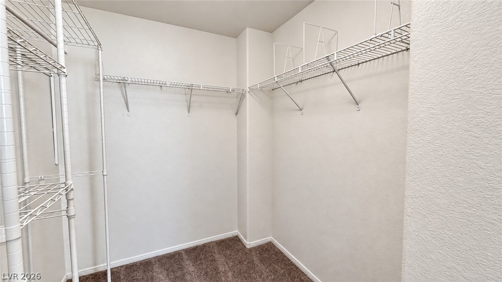 7617 Pioneer Ranch Avenue - Photo 33