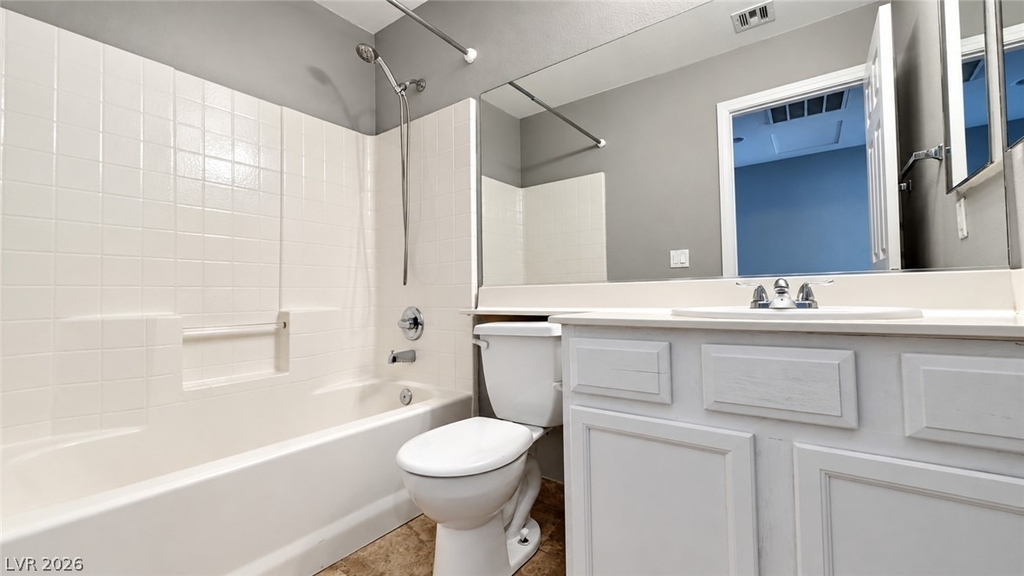 7617 Pioneer Ranch Avenue - Photo 35