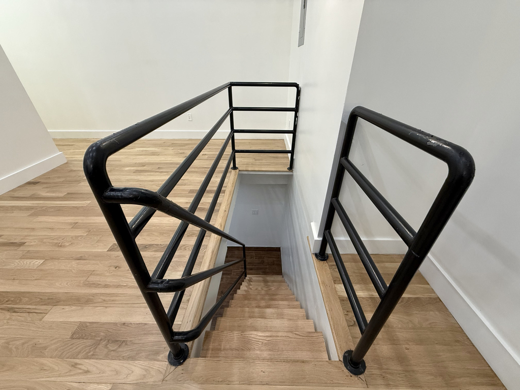 9 Marcus Garvey Boulevard - Photo 18