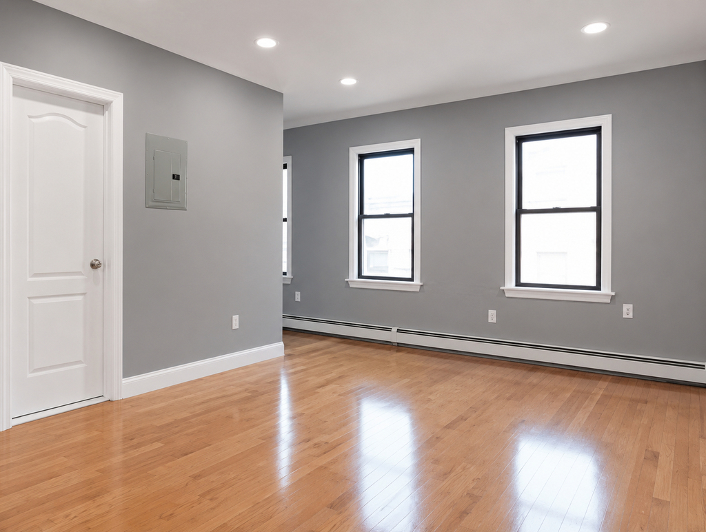 1588 Fulton Street - Photo 0