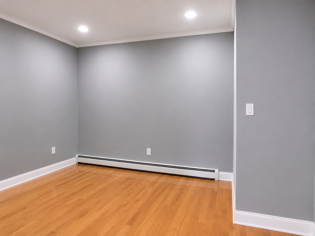 1588 Fulton Street - Photo 3