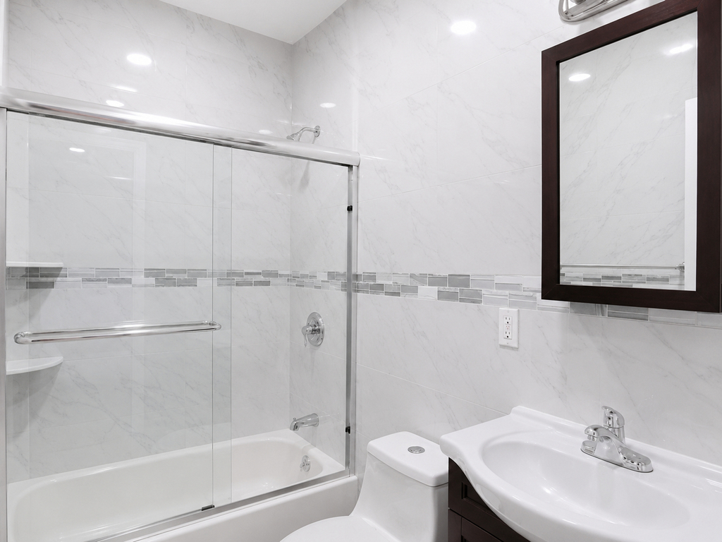 1588 Fulton Street - Photo 6