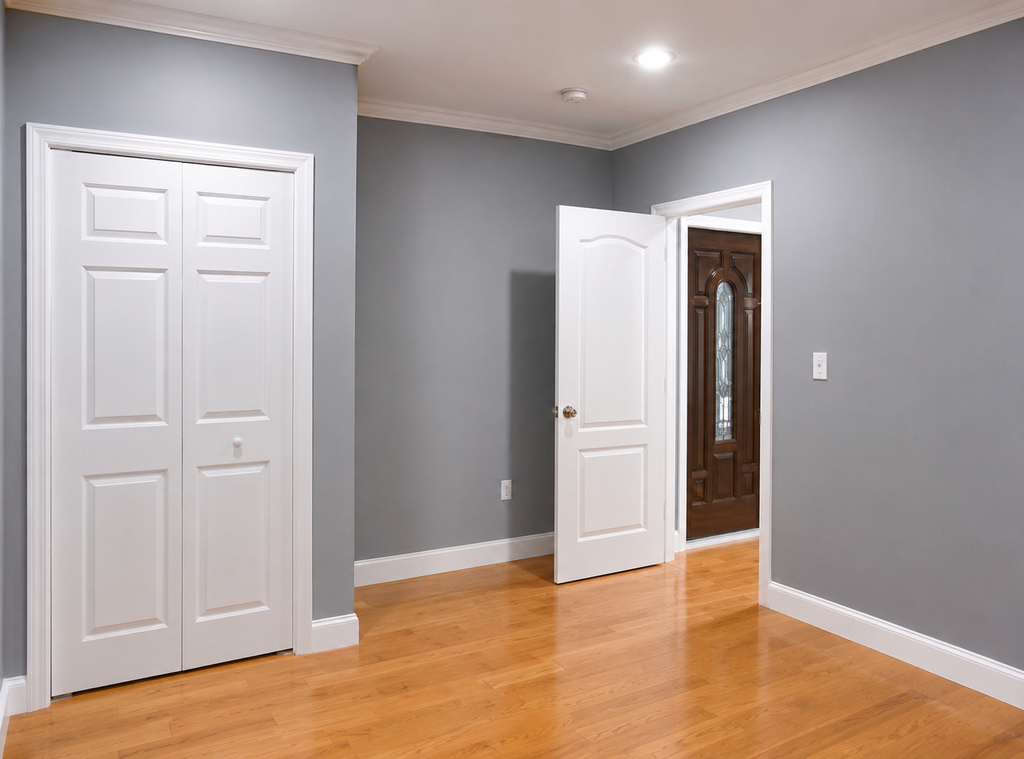 1588 Fulton Street - Photo 4