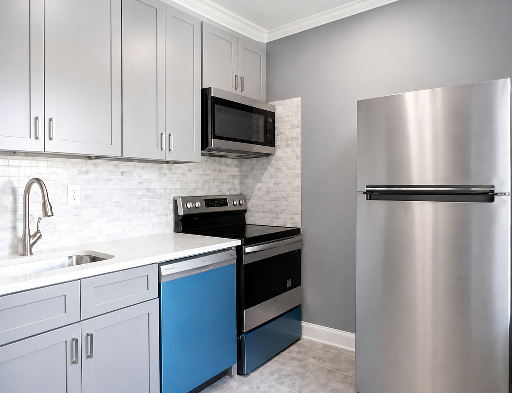 1588 Fulton Street - Photo 1