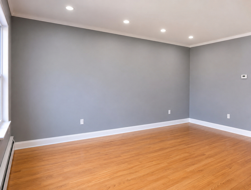 1588 Fulton Street - Photo 5