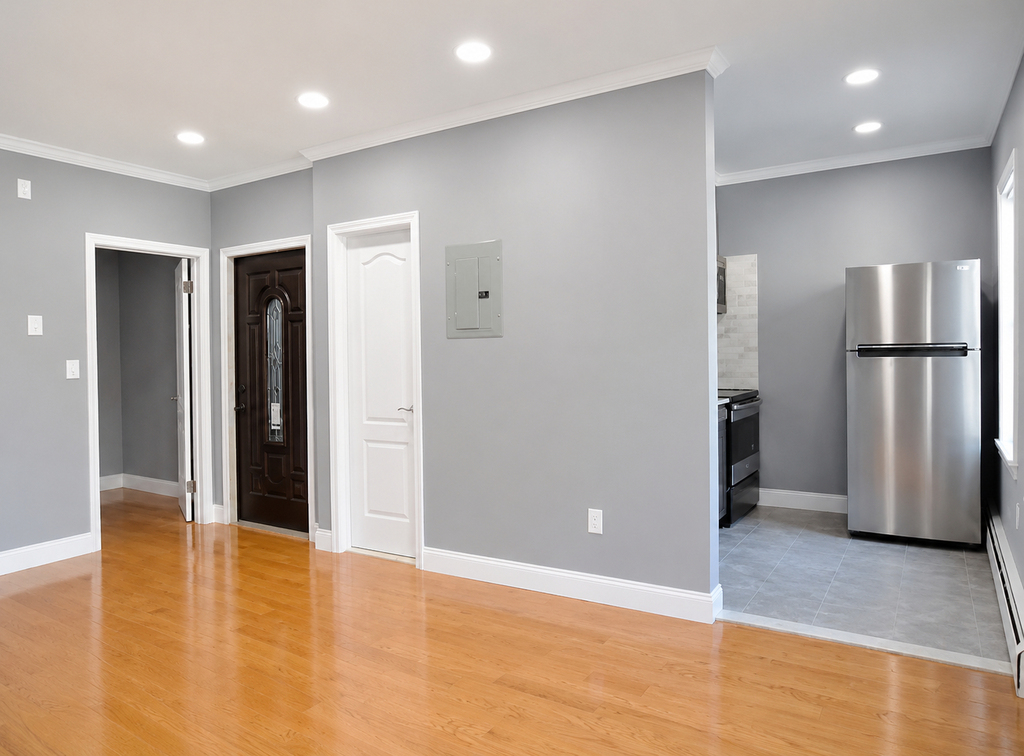 1588 Fulton Street - Photo 2