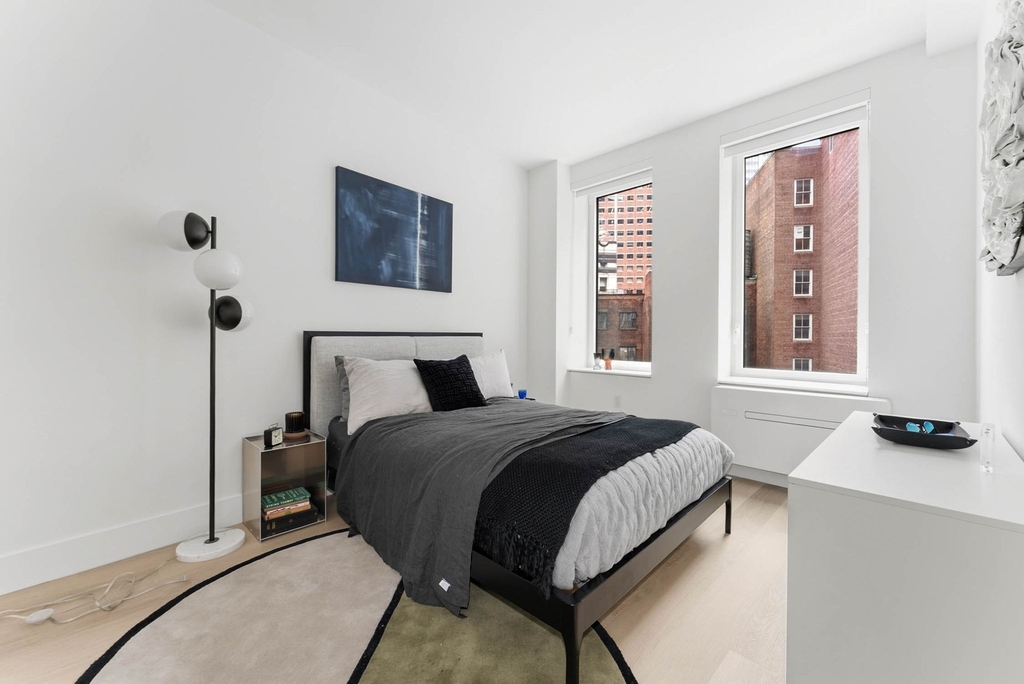55 Broad Street - Photo 2
