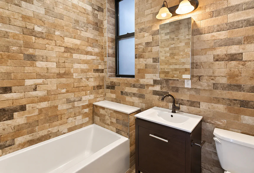 1631 Saint John's Pl - Photo 3