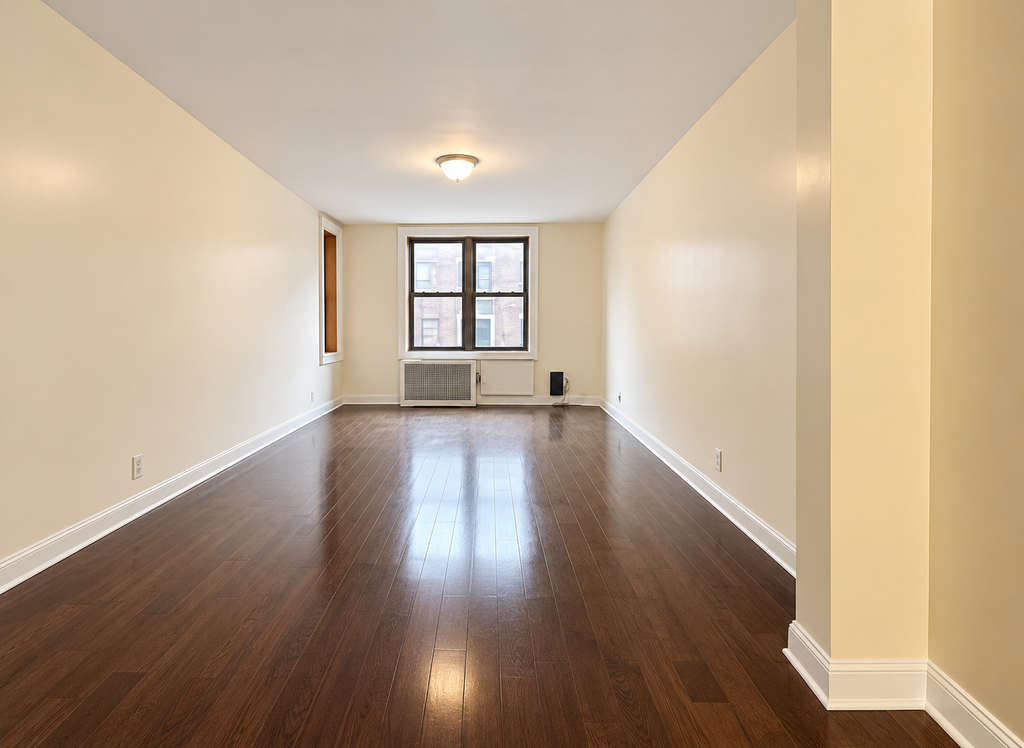 390 East 21st Street - Photo 0