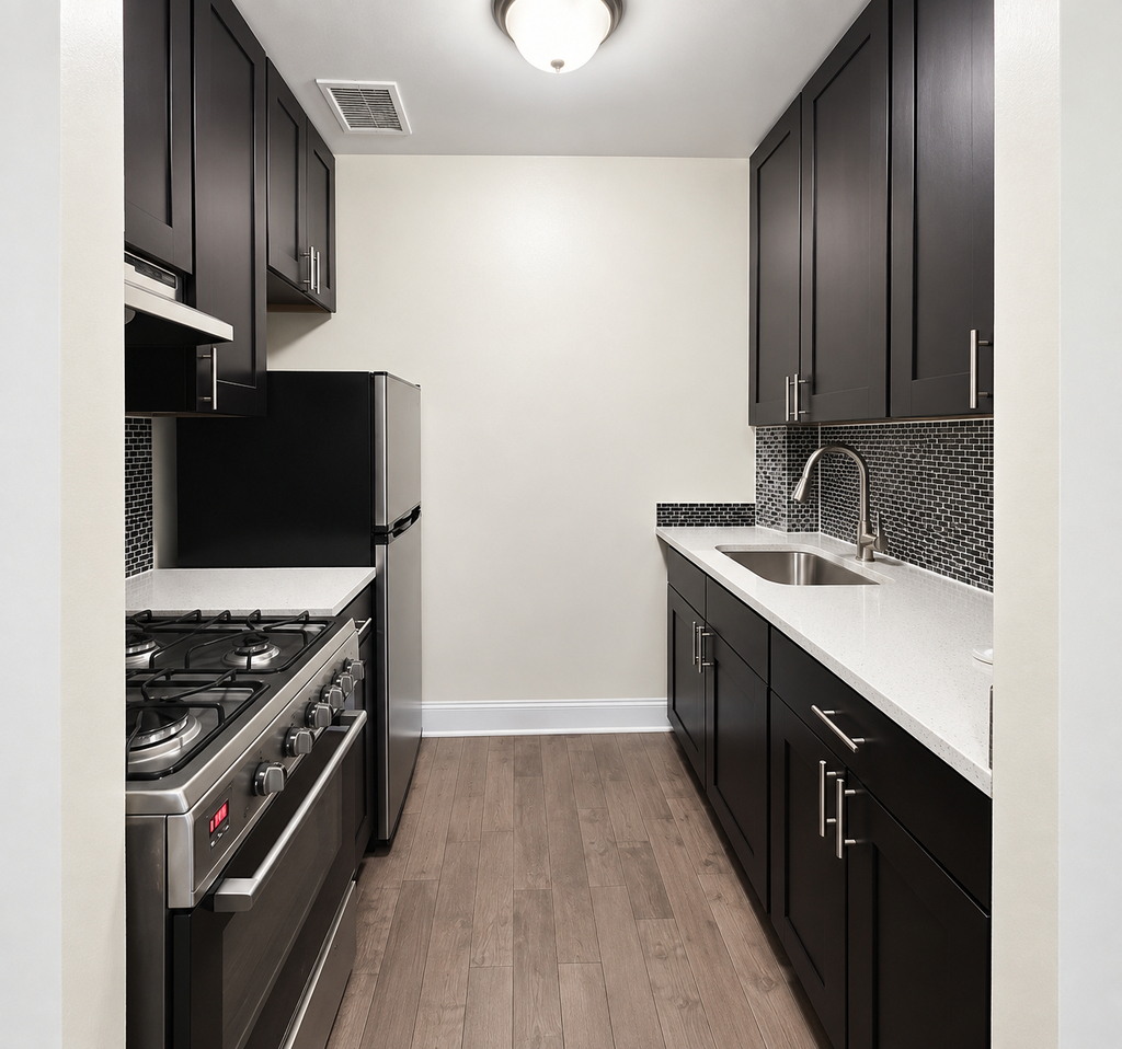 390 East 21st Street - Photo 1