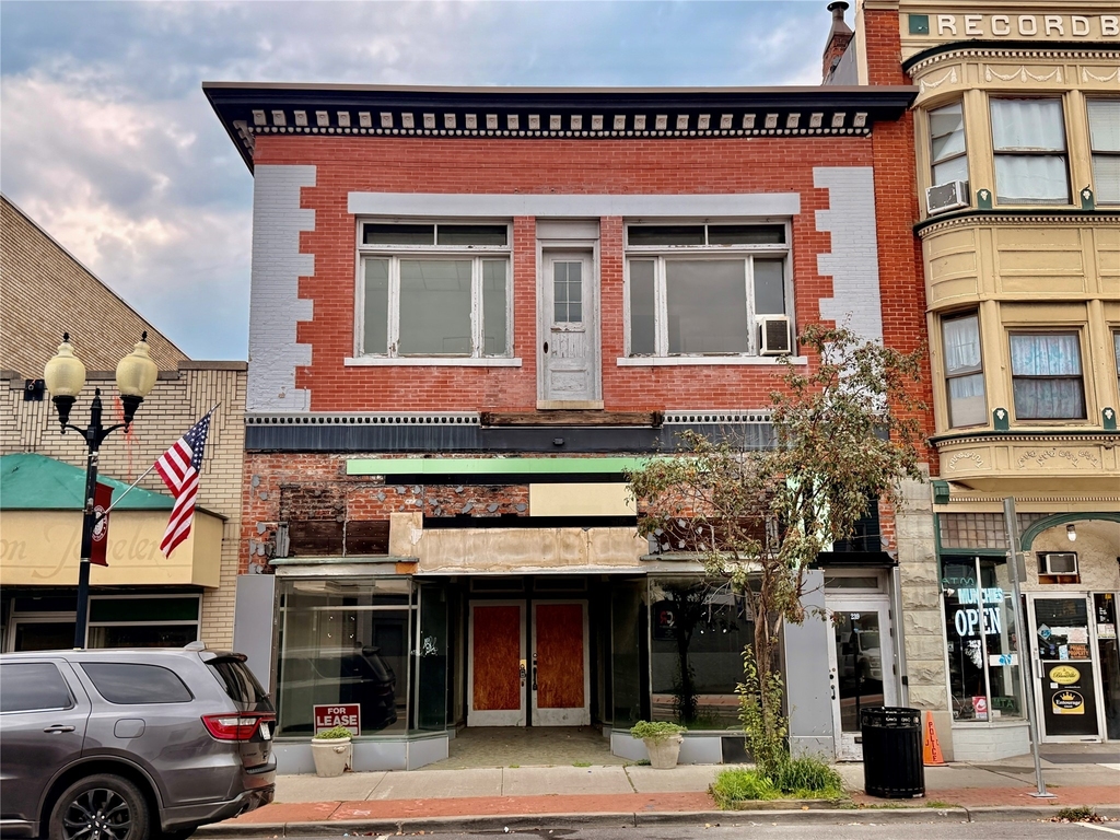 239 Main Street - Photo 0