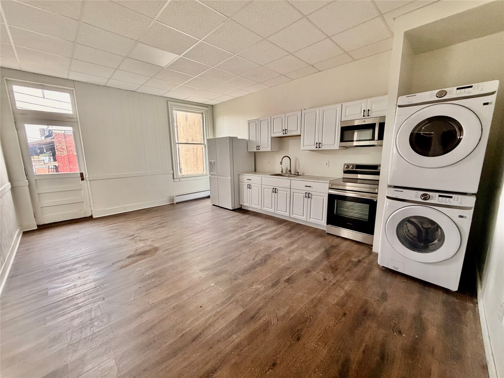 239 Main Street - Photo 1