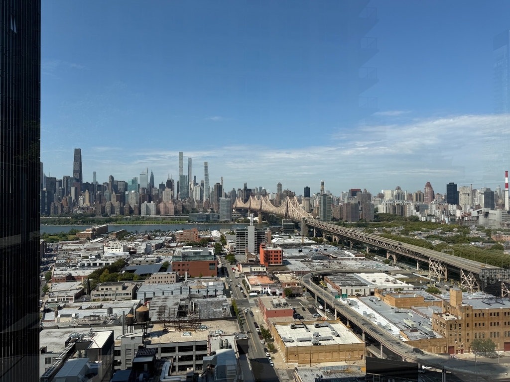 CRESCENT ST (43RD AVE & 44TH RD) - Photo 10
