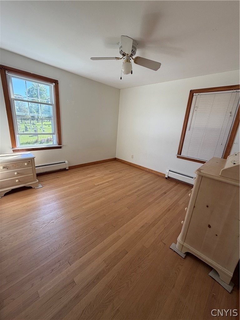 352 Wainwright Avenue - Photo 7