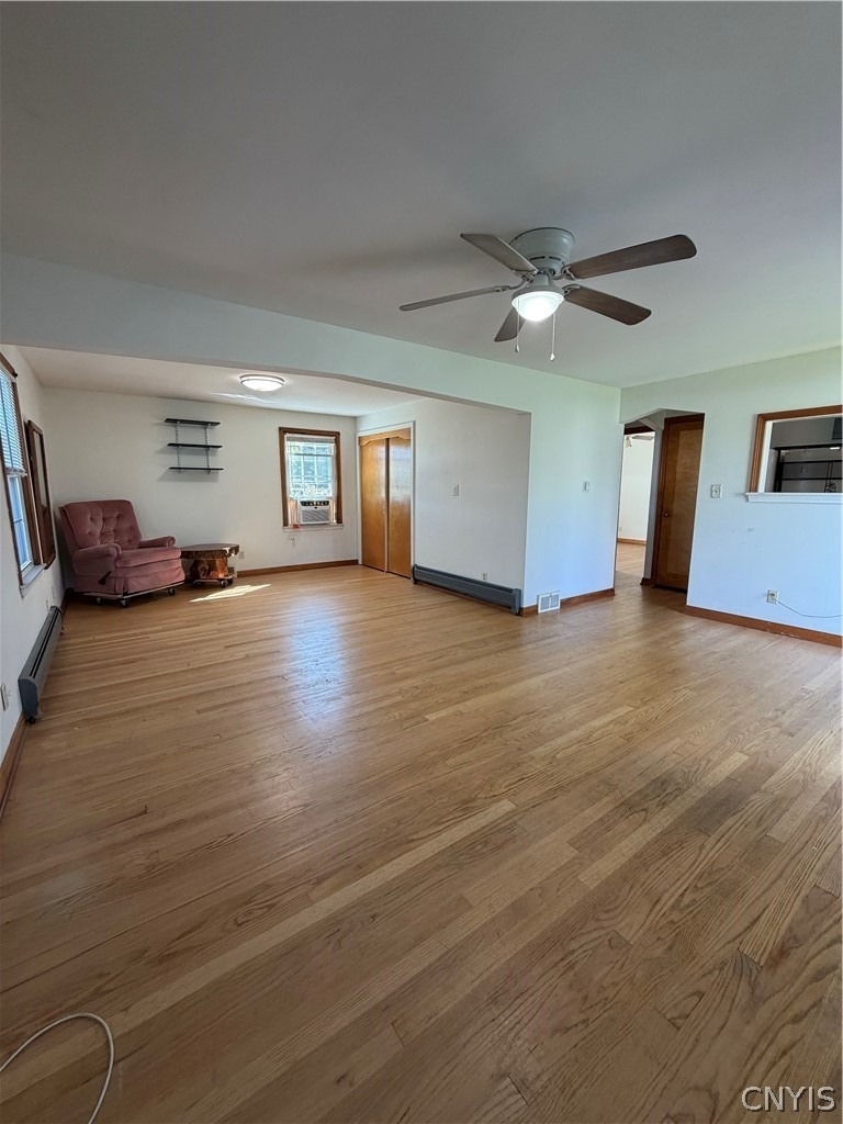 352 Wainwright Avenue - Photo 5