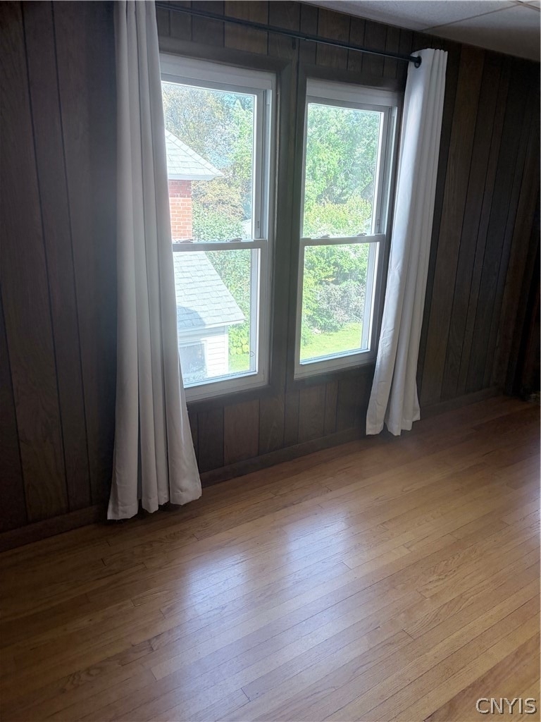 114 Peck Avenue - Photo 9