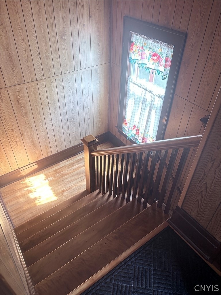 114 Peck Avenue - Photo 1