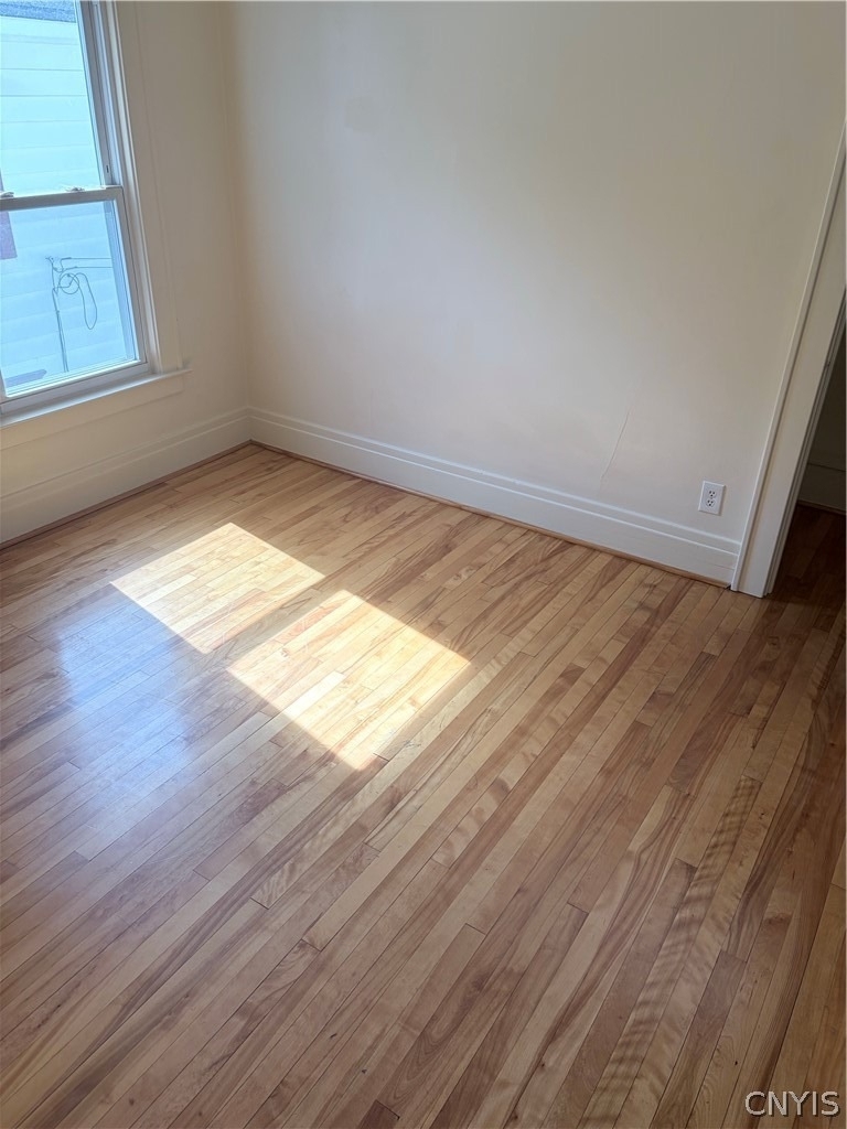 114 Peck Avenue - Photo 6