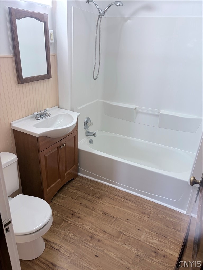 114 Peck Avenue - Photo 7