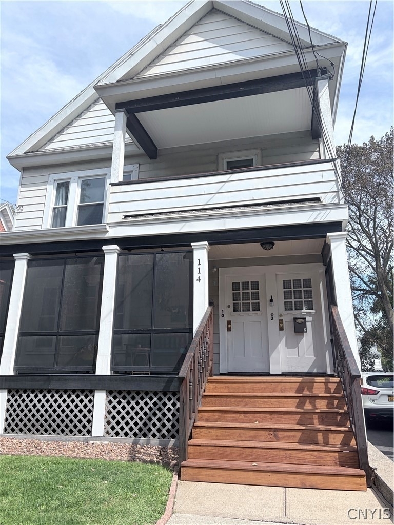 114 Peck Avenue - Photo 0