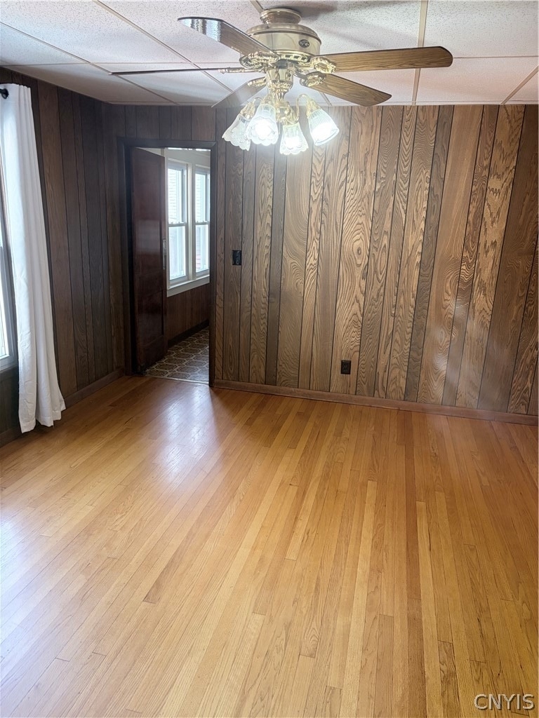 114 Peck Avenue - Photo 10