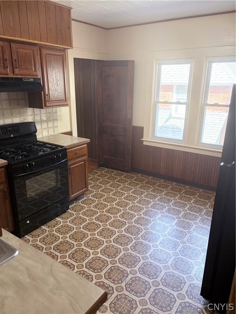 114 Peck Avenue - Photo 4