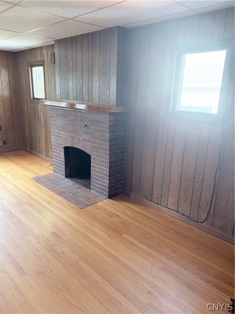 114 Peck Avenue - Photo 11