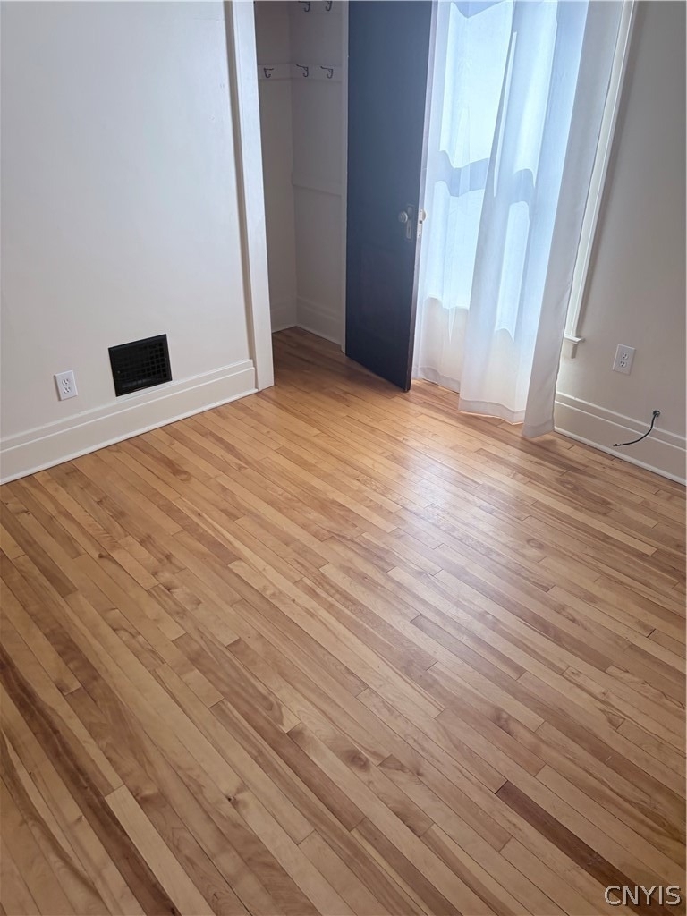 114 Peck Avenue - Photo 8