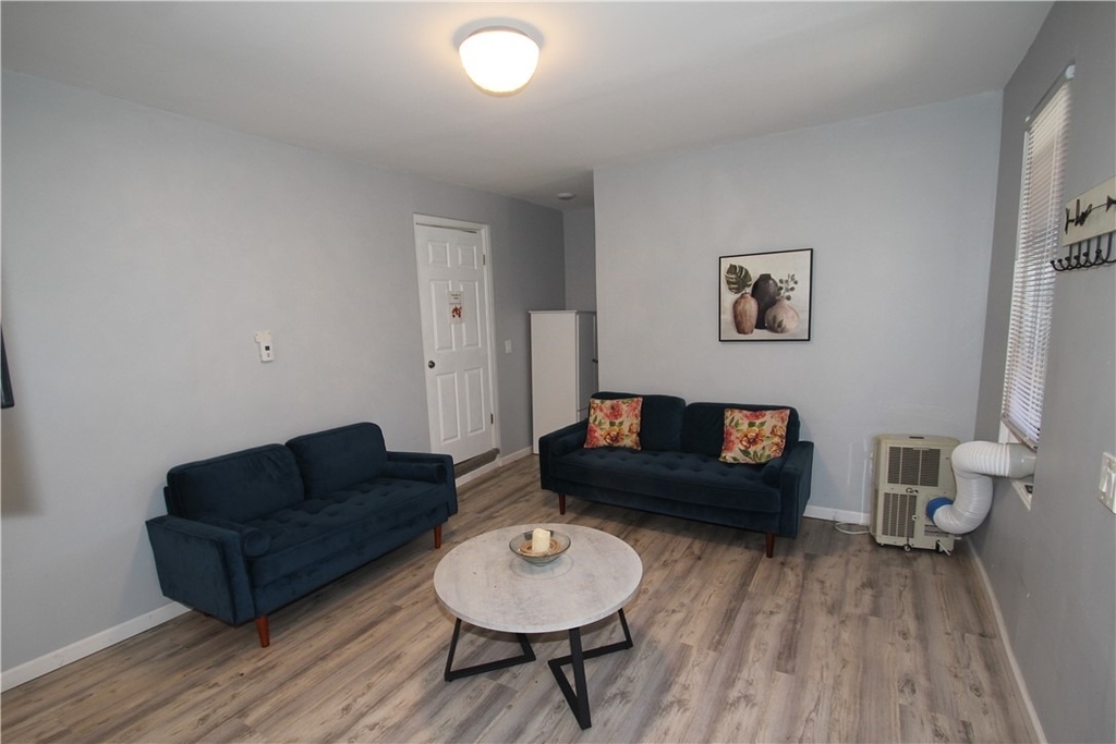 2366 Spencerport Road - Photo 9