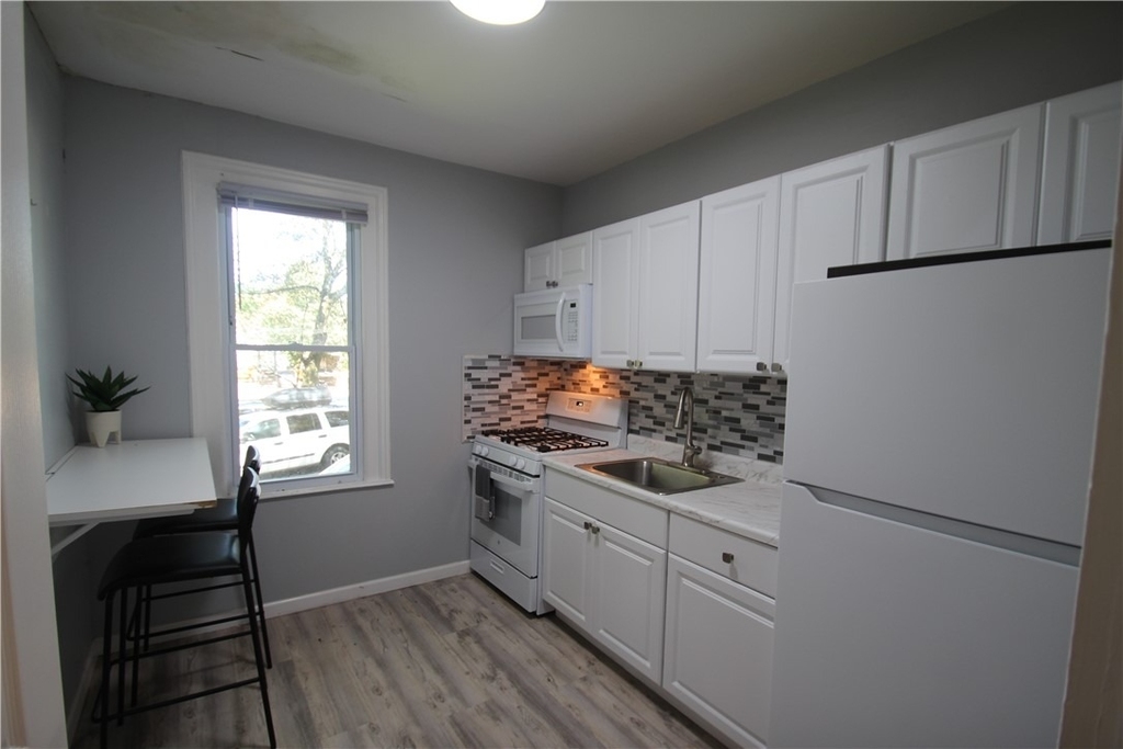2366 Spencerport Road - Photo 4