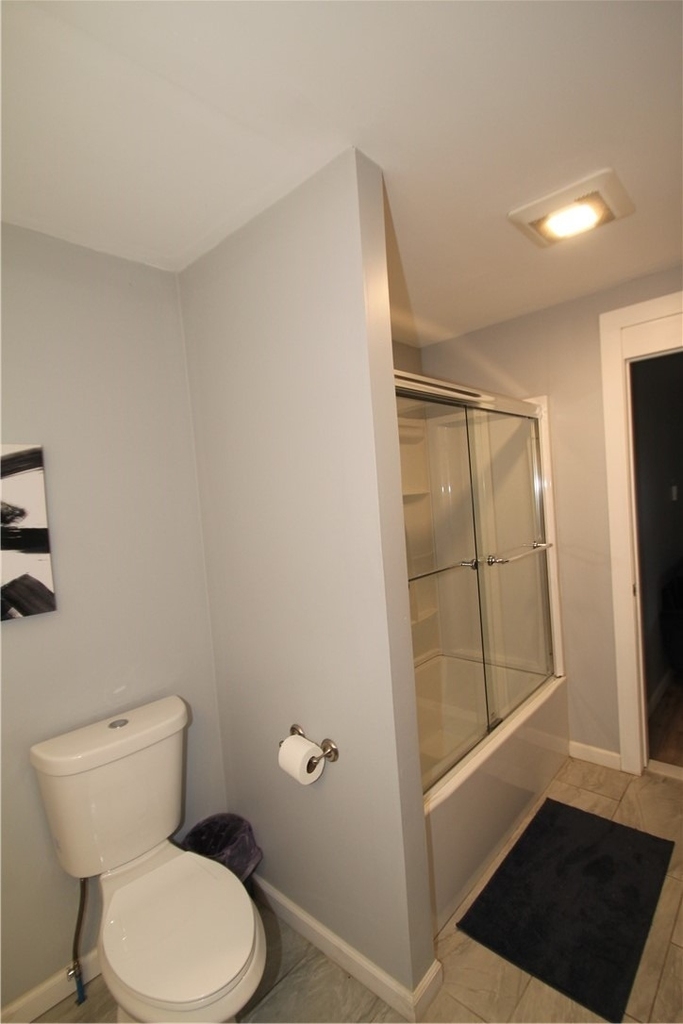 2366 Spencerport Road - Photo 2